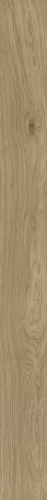 MEISTER Lindura-Holzboden HD 400 | ultramattlackiert (Sonderformat) 2200 x 250 x 11 mm Eiche lebhaft gebürstet 8914
