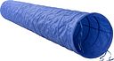 Vorschaubild TRIXIE Fun Agility Basic Tunnel, ø 60 cm/5 m, blau