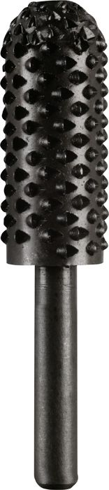 kwb Profilras Ho WS zyl-r 16x35 SB 494600