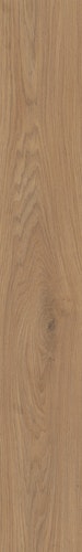 Handmuster Meister Laminatboden MeisterDesign. laminate LD 150 1288 x 198 x 8 mm 07149 Eiche Chianti Porensynchron-Struktur