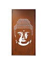 Vorschaubild Badeko Parawand „Buddha“