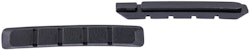 Union Bremsgummi BS-301