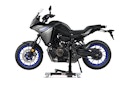 Vorschaubild Zentralständer EVOLIFT® für Yamaha Tracer 7 21-24