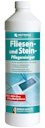 Hotrega Fliesen- und Stein-Pflegereiniger 1 Liter Flasche (Konzentrat)