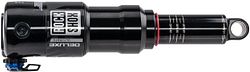 RockShox Federbein Deluxe Ultimate RCT 205 mm x 62,5 mm