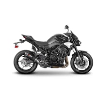 SHAD 3P Befestigungssystem Z 900