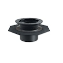 Vorschaubild KESSEL-Verlängerungsstück 830075, für WU-Beton