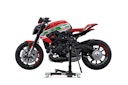 Vorschaubild Zentralständer EVOLIFT® für MV Agusta Dragster RC SCS 21-