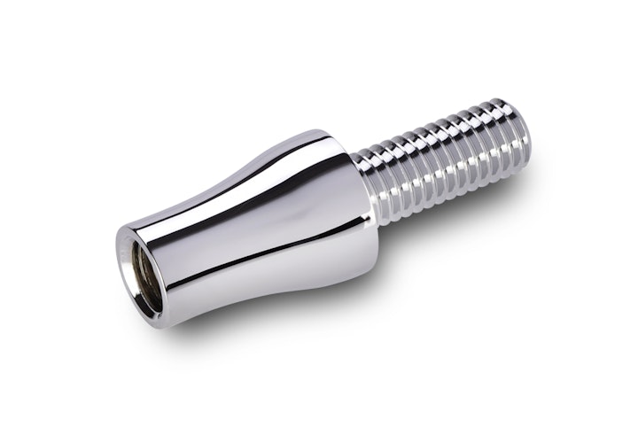 Kellermann starre Befestigung