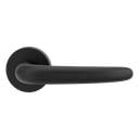 Vorschaubild Griffwerk Türgriff ULMER GRIFF Klipptechnik - DESIGN MANUFAKTUR