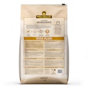 Vorschaubild Wolfsblut Limited Ingredients Wide Plain Adult