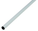 Vorschaubild Alberts® BA-Profil, rund, Alu, Länge 2,6m