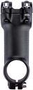 Vorschaubild CONTEC Vorbau Salamanca 110 mm schwarz