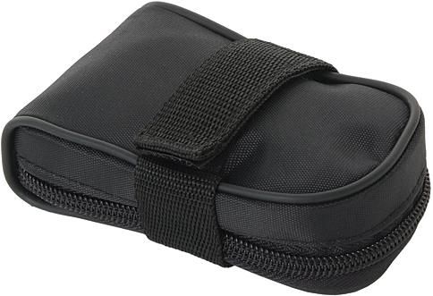 Continental Schlauchtasche Race 28 Zoll S42