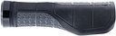 Vorschaubild CONTEC Griff MERGE Mountain Comfort 140 mm schwarz,grau