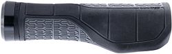 CONTEC Griff MERGE Mountain Comfort 140 mm schwarz,grau