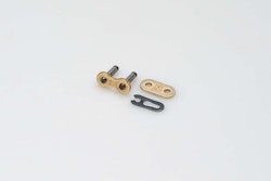 DID Kettenschloss NZ3 420