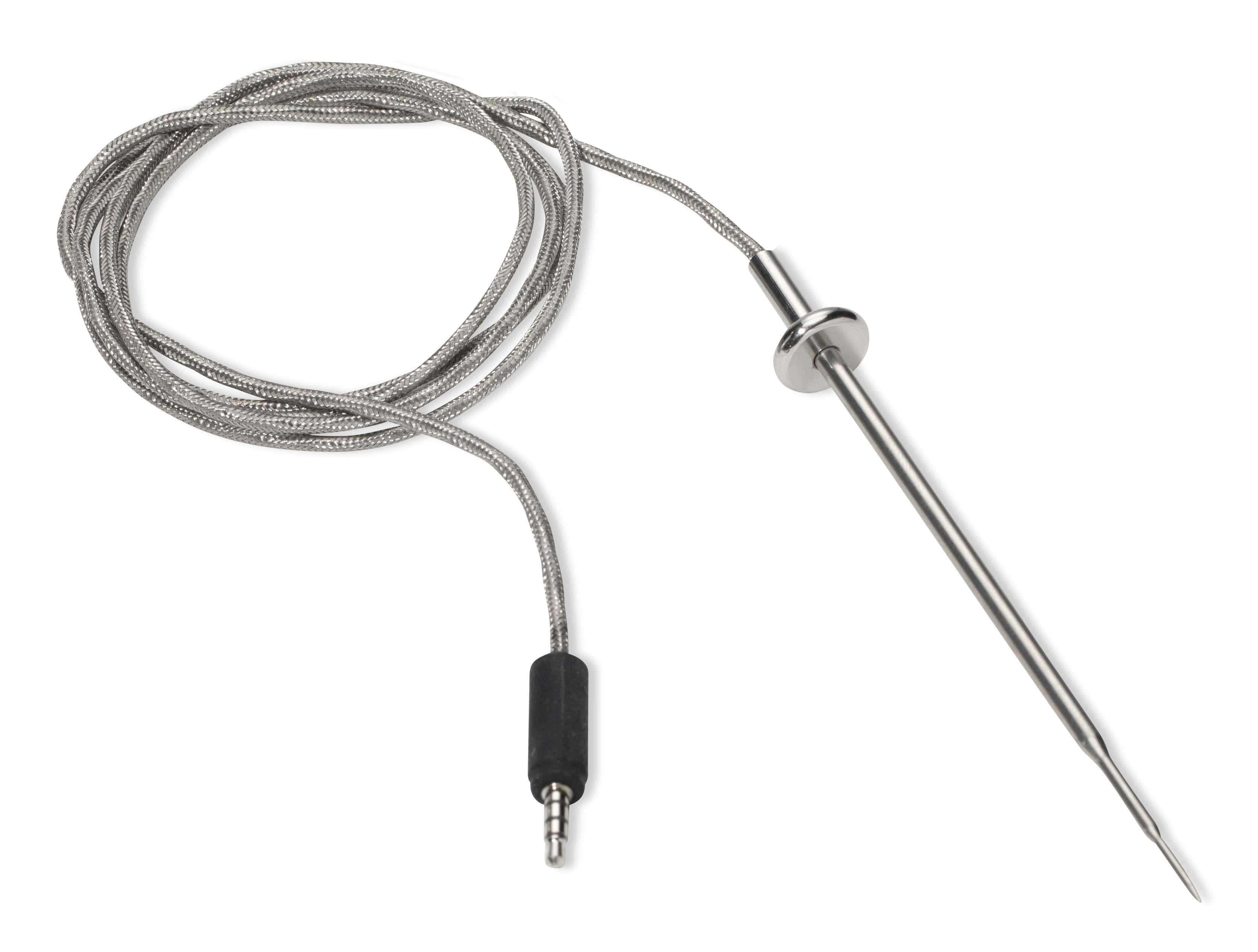 Weber Messfühler für Grillgut - 3 Sensoren (3400321)