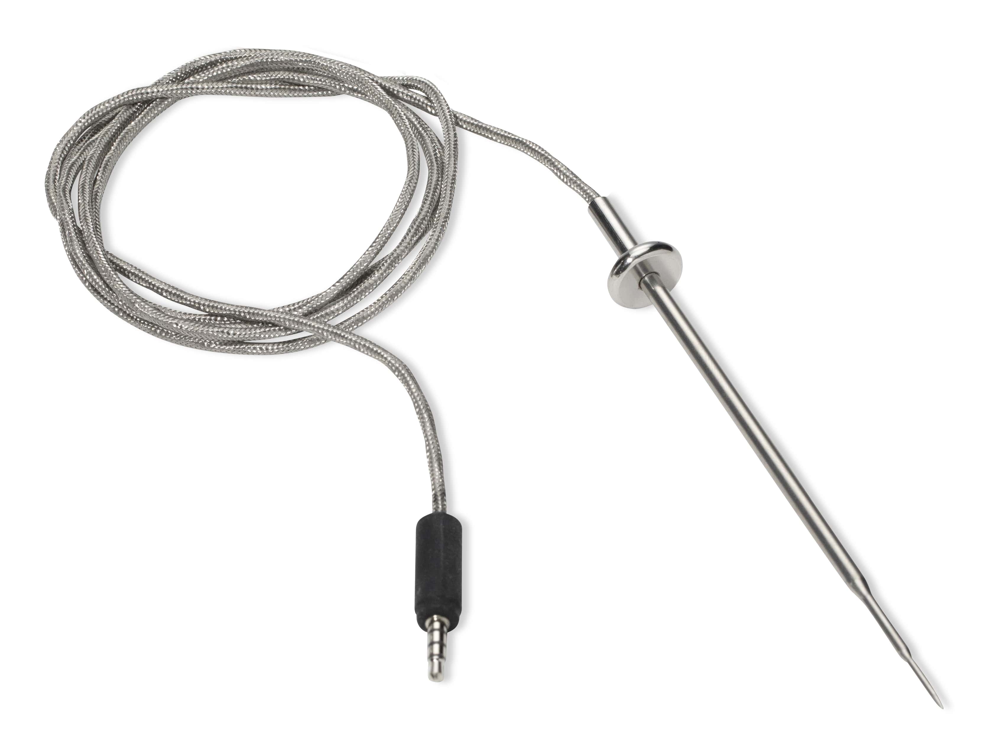 Weber Messfühler für Grillgut - 3 Sensoren (3400321)