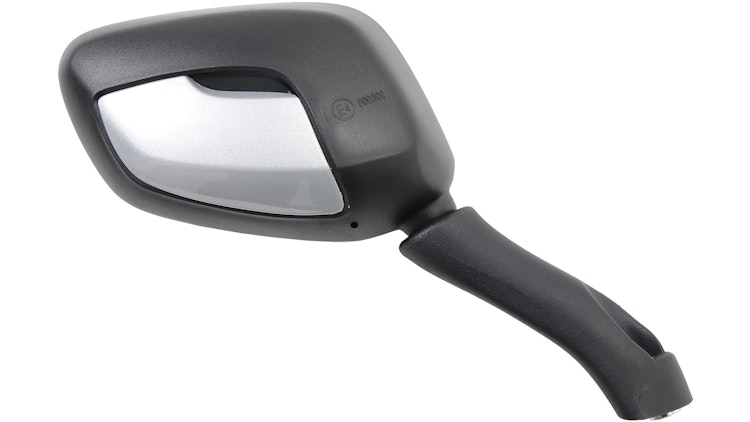 Vicma Spiegel rechtsanbau