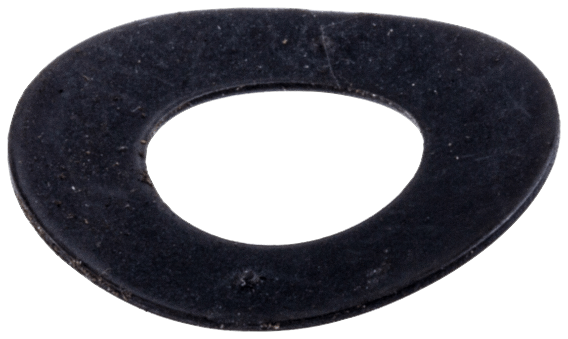 Husqvarna 531 00 23-90 - SCHEIBE