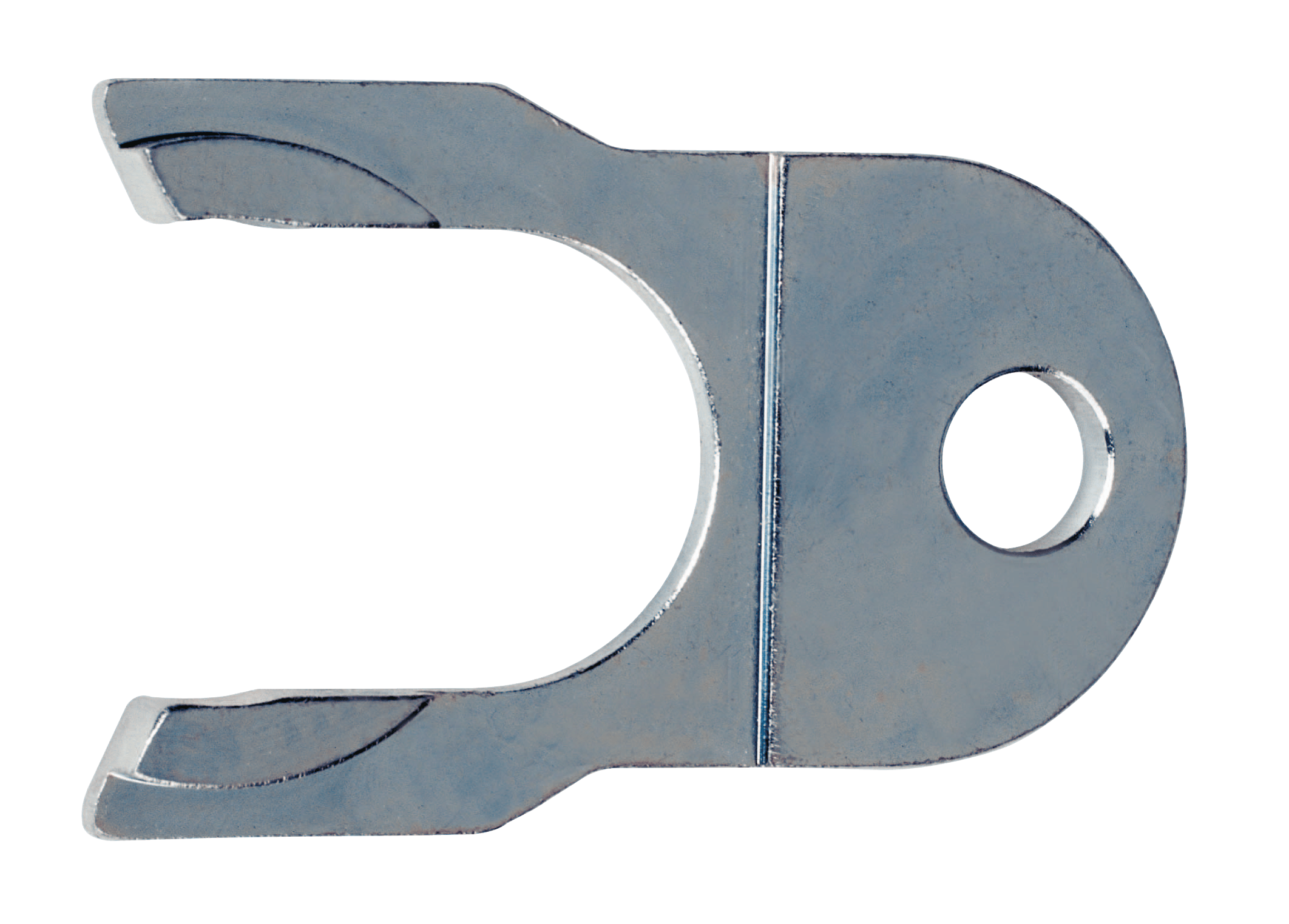 Husqvarna 502 54 17-01 - NIETKLOBEN