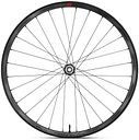 Vorschaubild Fulcrum Laufradsatz Red Zone Carbon 29 Zoll XDR schwarz