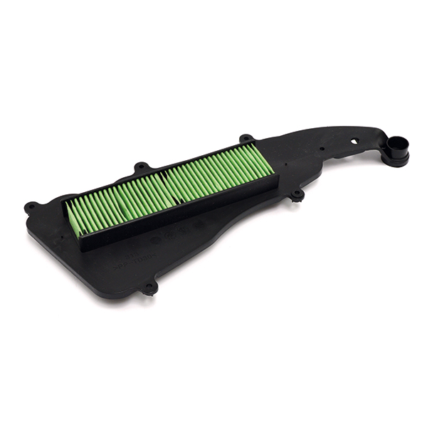 MIW Luftfilter P5160 für Piaggio 50/125/150 Liberty IGET