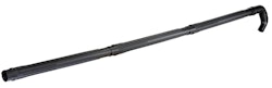 Makita Dachrinnen-Reinigungsset 191B03-8