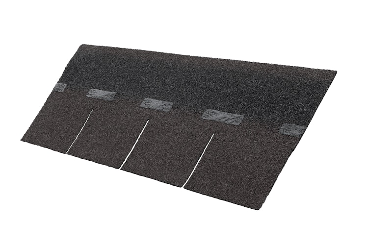 Skan Holz Fichtelberg - Satteldach Einzelcarport Breite 317 cm