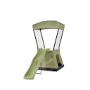 Vorschaubild EXIT Ivy Spielturm mit Rutsche