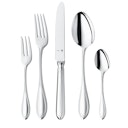WMF Menümesser Premiere Cromargan protect®