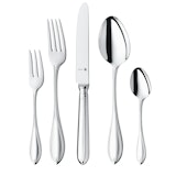 WMF Premiere Besteck-Set, 66-teilig, Cromargan protect®Zubehörbild