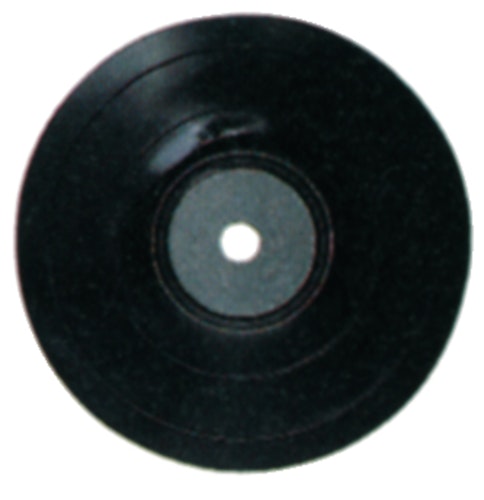 Makita Schleifteller Elastisch 180 mm, M14 P-05913