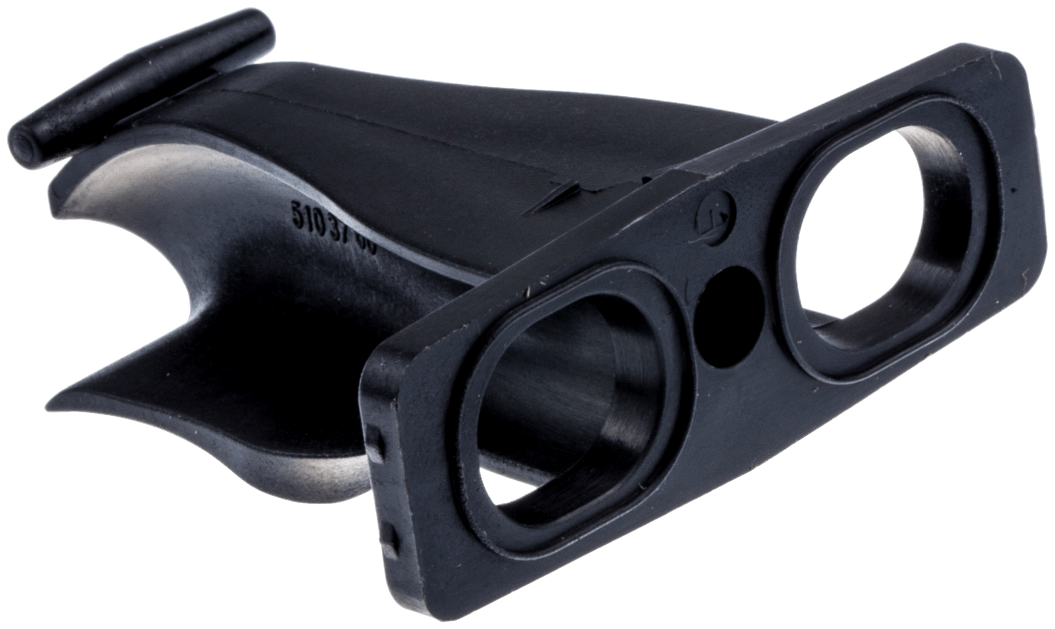 Husqvarna 510 37 60-01 - Wand