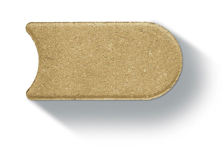 Diephaus Randstein SANDSTEIN 24/12/4 CM