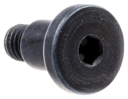 Husqvarna 537 00 00-02 - *SCHRAUBE