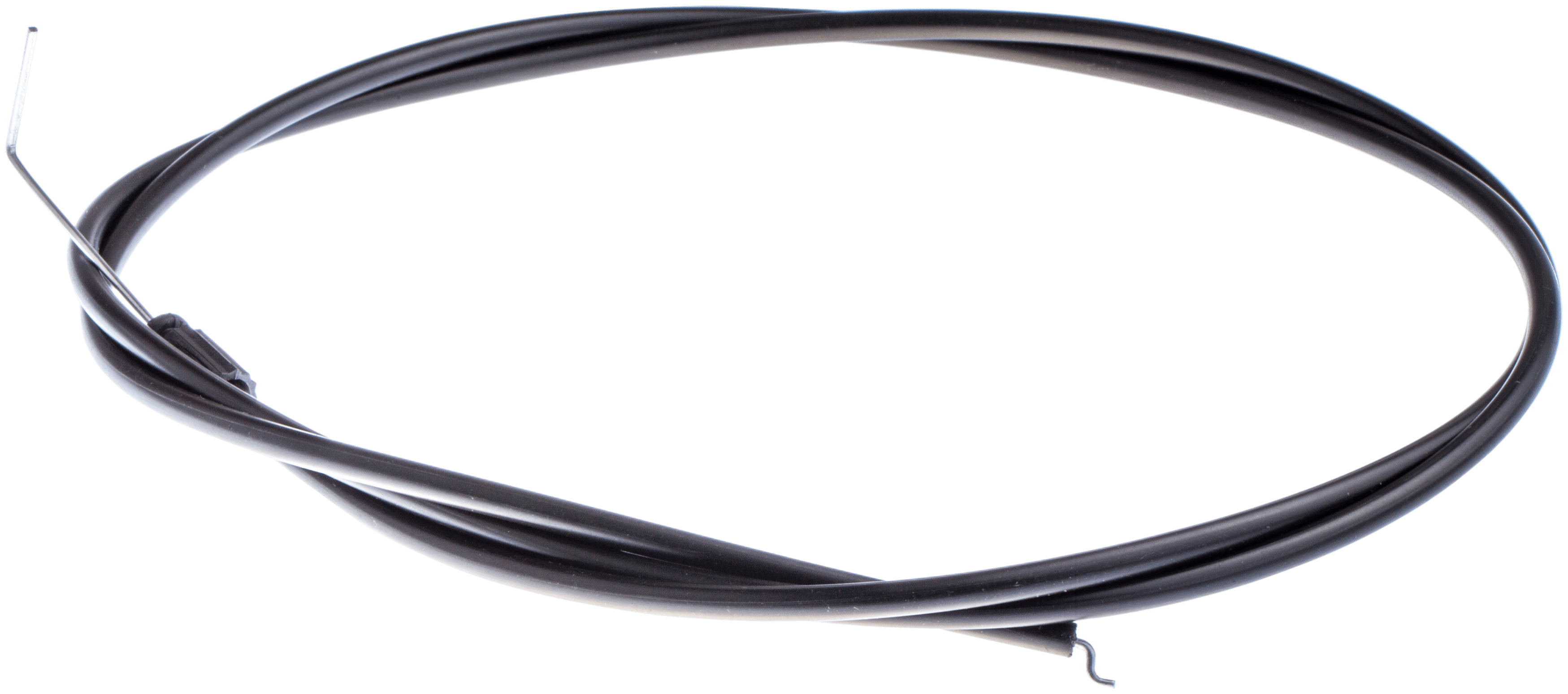 Husqvarna 514 94 98-00 - KABEL