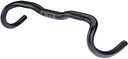 Vorschaubild ErgoTec Rennlenker Randonneur ER-20 420 mm schwarz