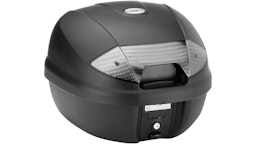 Kappa Topcase K30 Monolock 30 LiterZubehörbild