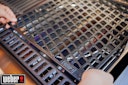 Vorschaubild Weber CRAFTED Sear Grate - Gourmet BBQ System