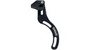 Vorschaubild CONTEC Kettenführung Guide.O BOSCH schwarz passend für Bosch CX, Gewicht: 32 g