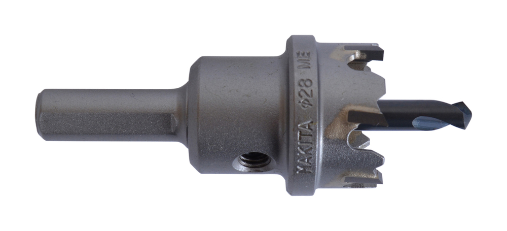 Makita HM-Lochsäge 28mm B-00963