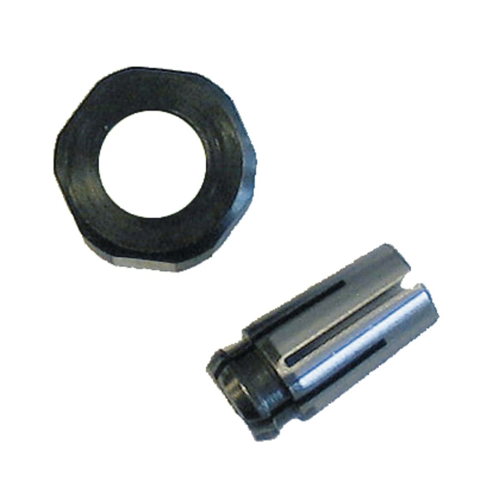 Makita Spannzange 3mm 193011-3