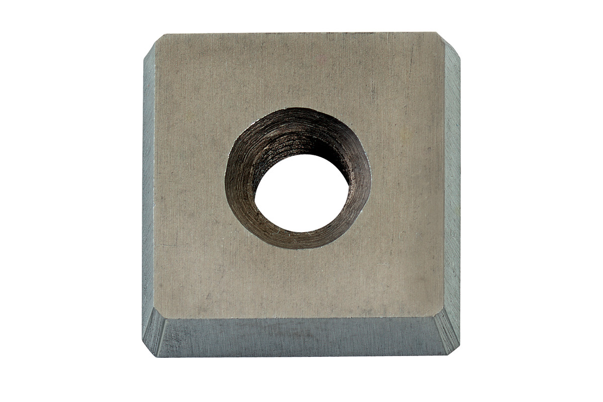 Metabo Wendemesser für Ku 6870