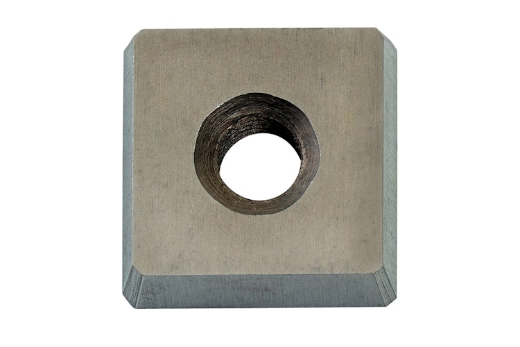 Metabo Wendemesser für Ku 6870