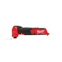Vorschaubild Milwaukee M12FMT-0 FUEL™ Akku-Multitool 4933472238