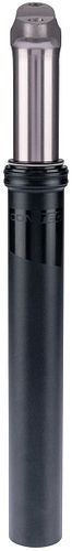 CONTEC Service-Kit Nara Dropair DLX Kit A Ø 30,9 mm schwarz