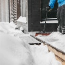 Vorschaubild Fiskars Solid Allzweckbesen L 1025926