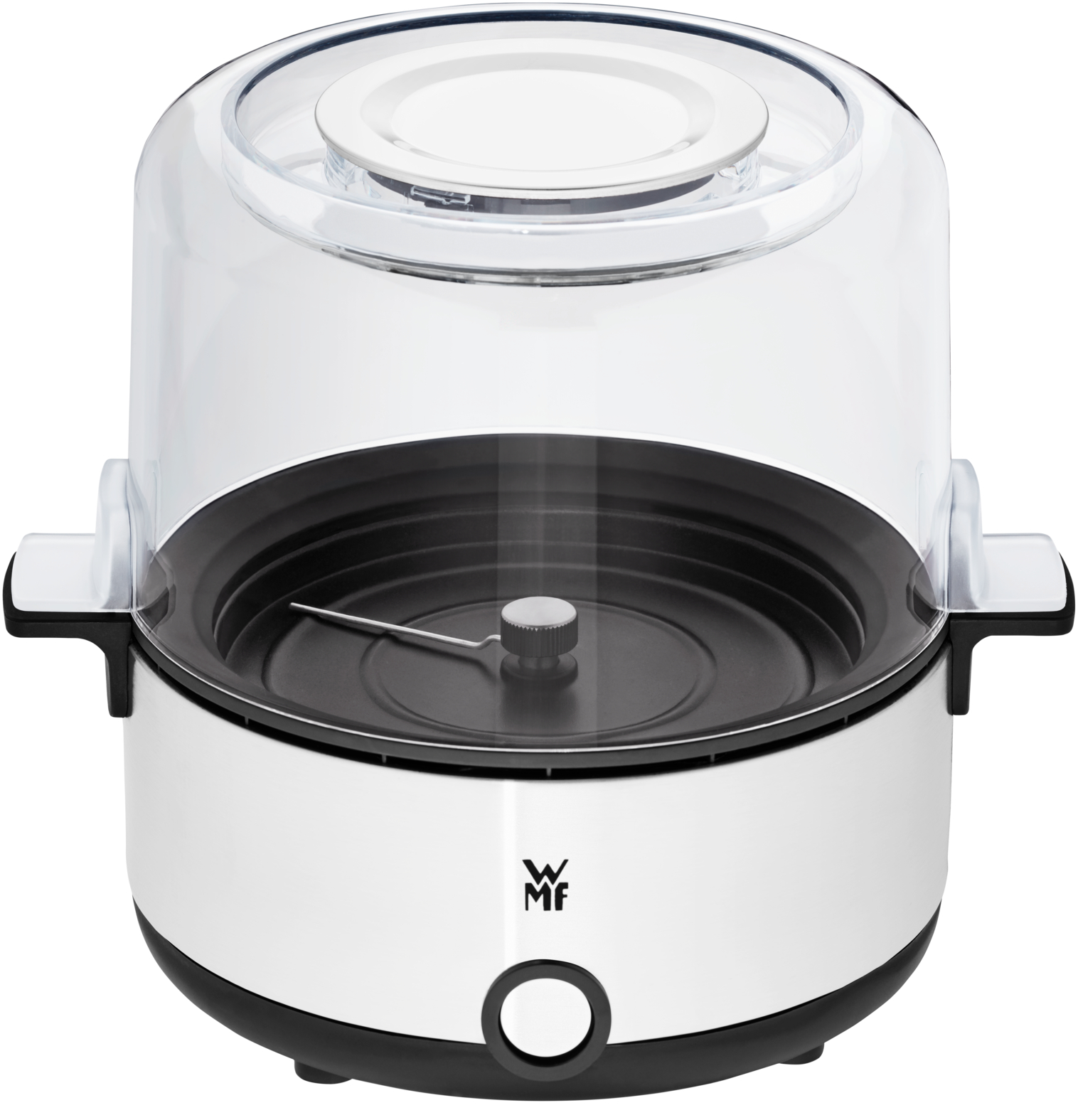 WMF KÜCHENminis Popcorn Maker